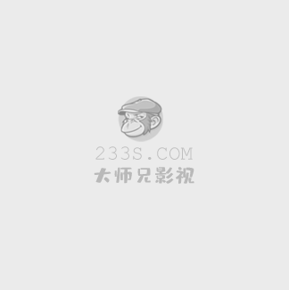 缘之空吧动漫